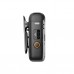 DJI Mic 2 Single Transmitter Only - Black